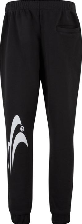 Image du produit Urban Classics Upscale North Carolina Multi Logo Sweatpants - 189505 (M)