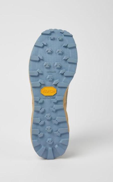 Produktbild Nnormal Tomir (38.5)