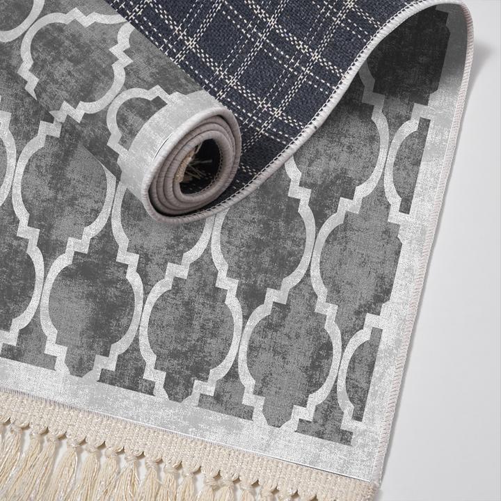 Produktbild Conceptum Hypnose Maxence (80 x 150 cm)