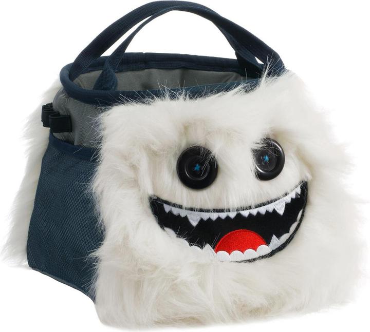 Produktbild 8b+ Hermann Boulderbag