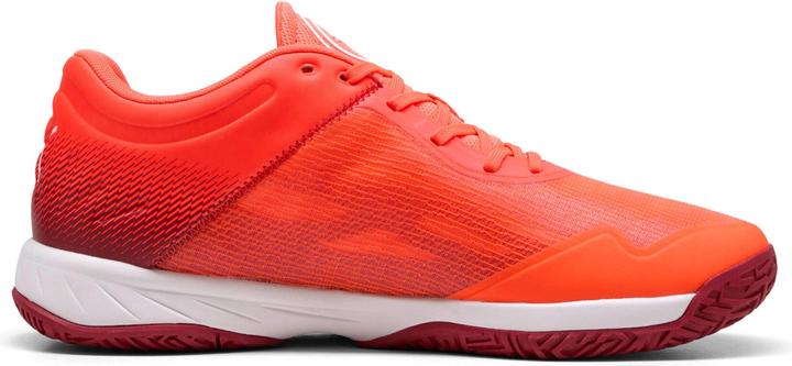 Actual product image Puma Accelerate Turbo (40)