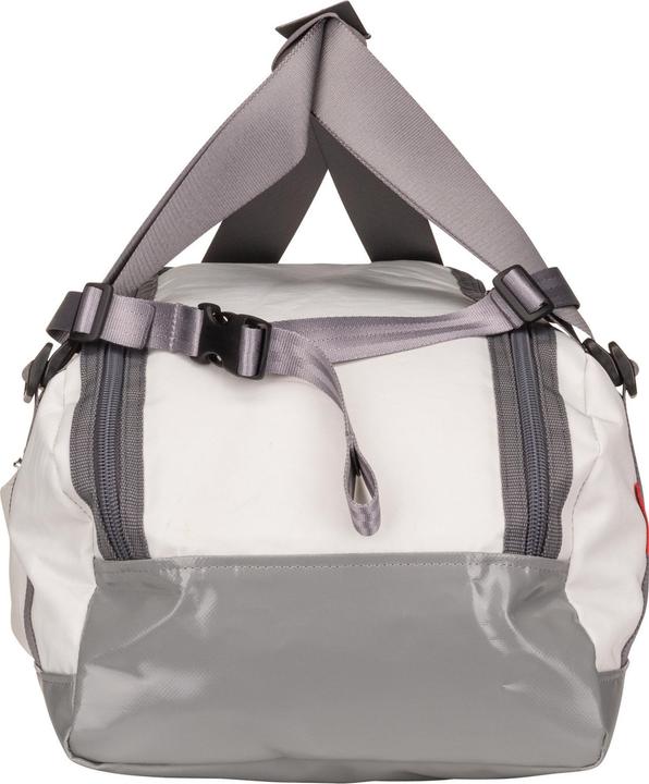 Produktbild 360Grad Reisetasche Container (38 l)