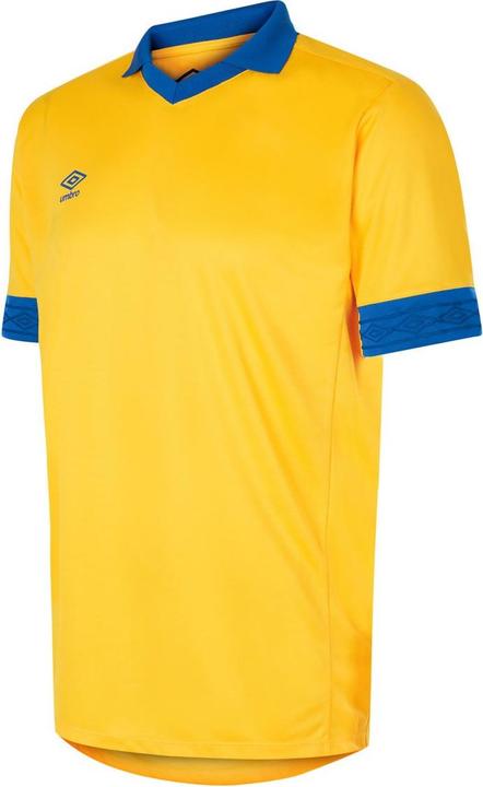 Umbro Tempest Trikot