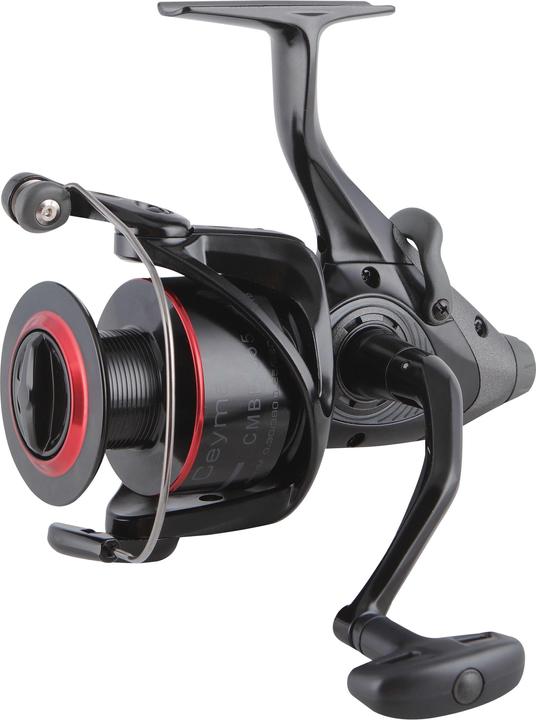 Okuma Ceymar Baitfeeder Cmbf-365