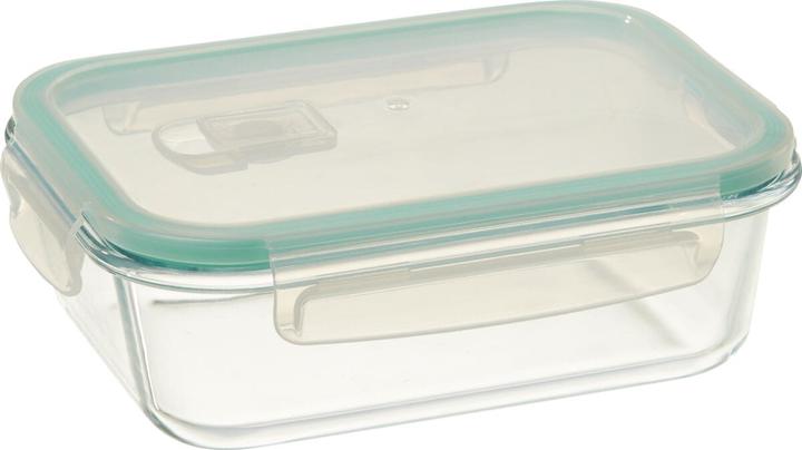 micasa Millano (1 l)