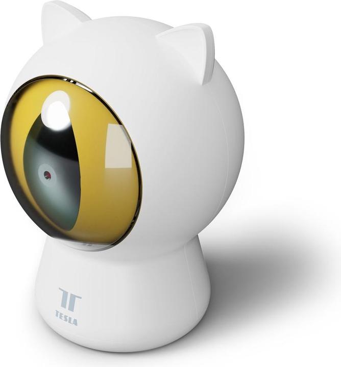 Produktbild Tesla TSL-PC-PTY010