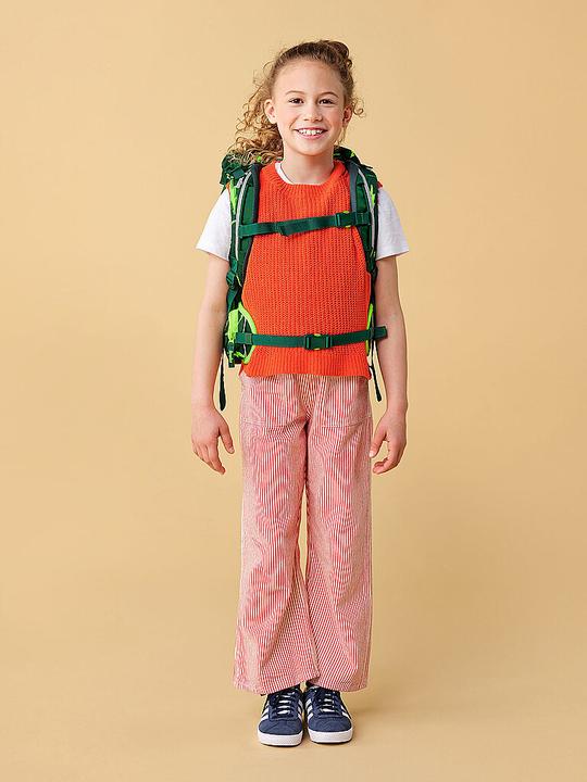 Actual product image Ergobag Pack Schulranzen-Set (24 l)