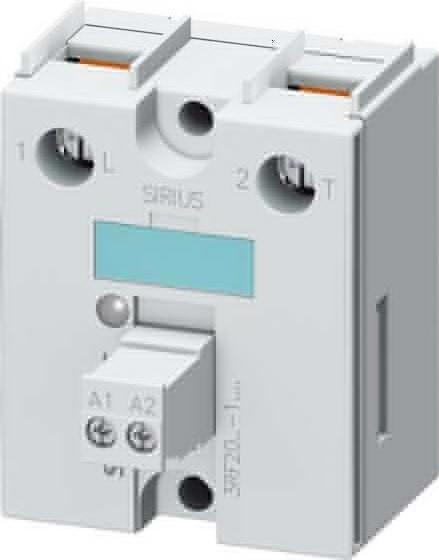 Actual product image Siemens 3RF2070-1AA06