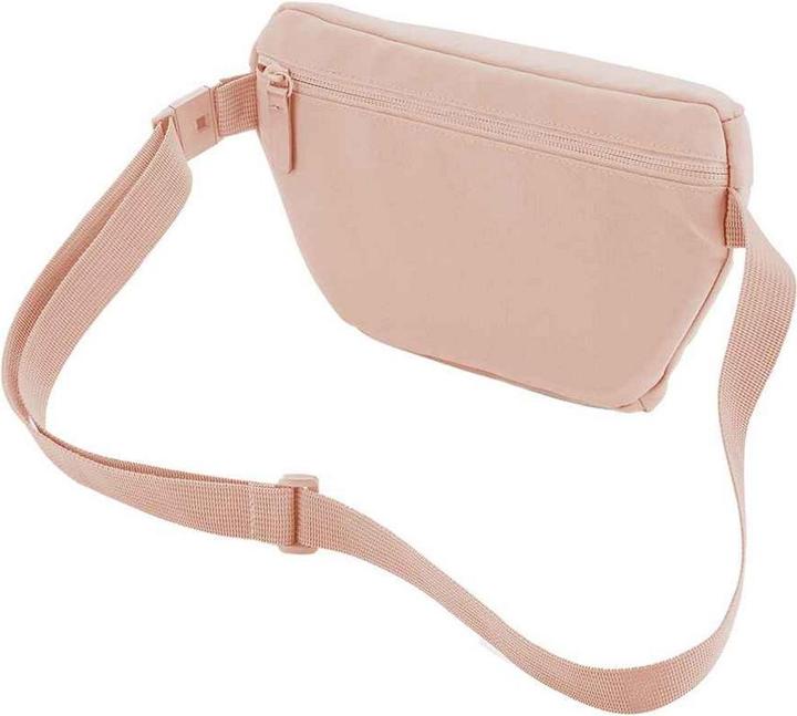 Produktbild Bagbase Gürteltasche Simplicity 1l