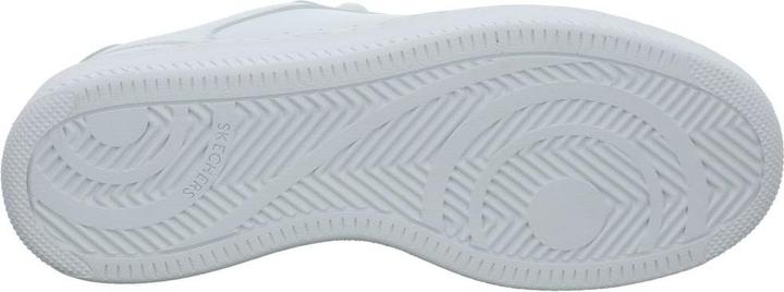 Produktbild Skechers Sport Court 2.0 (41)