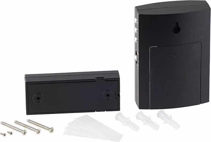 Image du produit CasaControl NX-5829-919 (Funk)