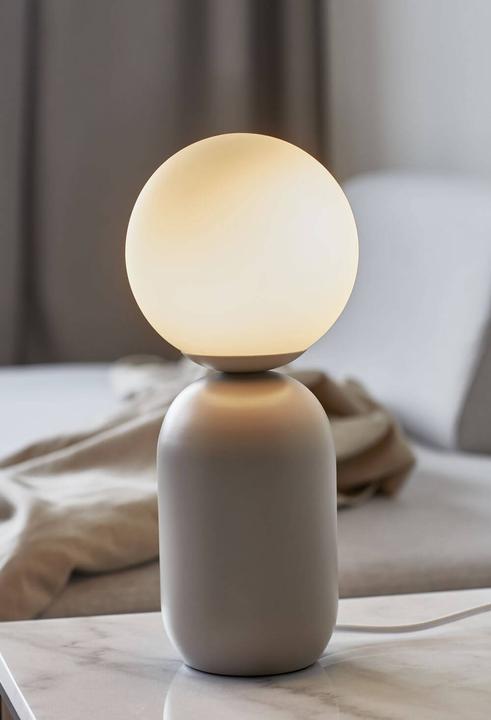 Image du produit Nordlux Notti (E14)