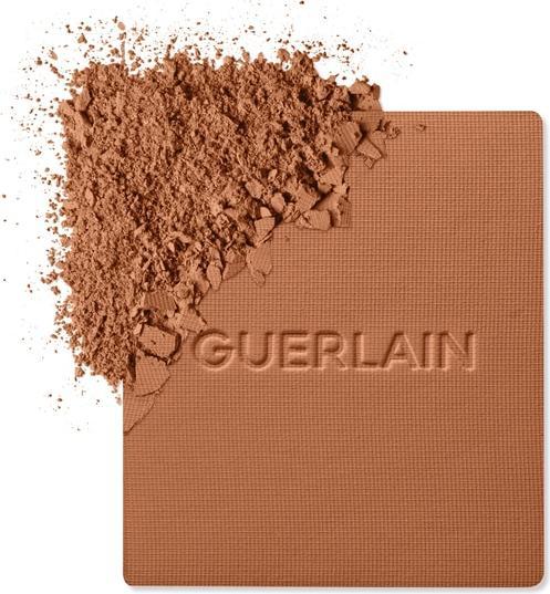 Produktbild Guerlain Parure Gold 23 Sk Ctrl Compact Fond de Teint 5N (5n)