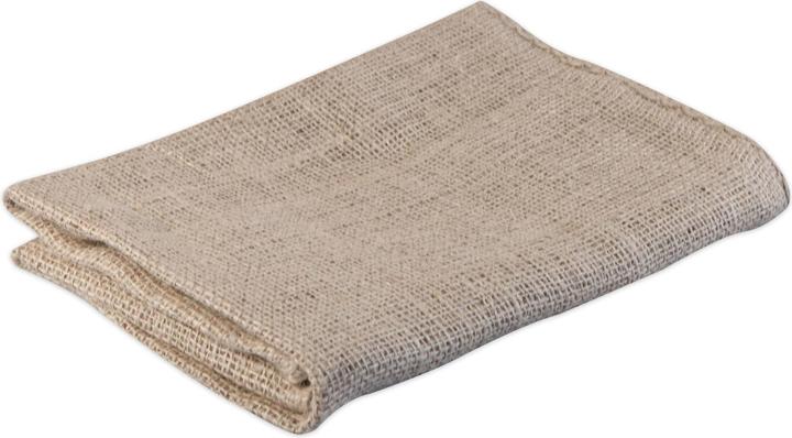 Produktbild Windhager Jute-Sack