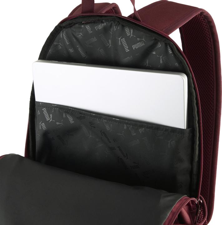 Produktbild Puma PHASE CLASS Backpack (20 l)