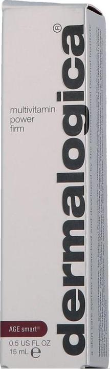 Image du produit Dermalogica Age Smart (Crème, 15 ml, Journée)