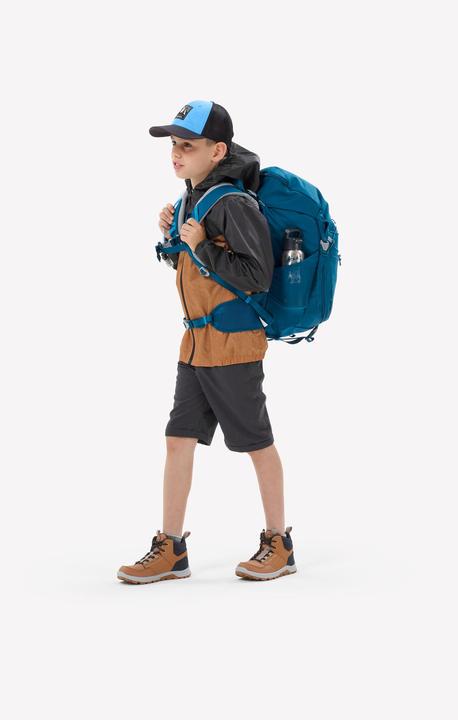 Produktbild Quechua MH500 (28 l)