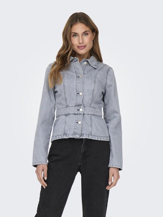 Immagine prodotto Only Giacca di jeans ONLDANA Giacca di jeans (S)