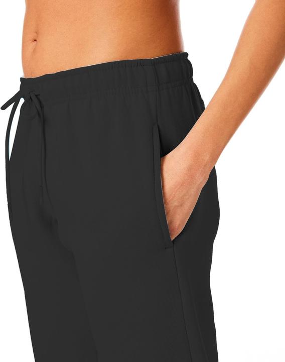 Actual product image Light and Shade Womens/Ladies Soft Touch Jogging Bottoms (XS)