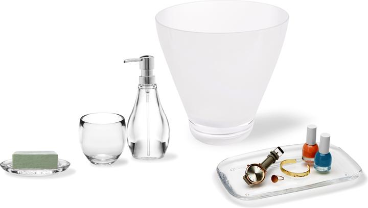 Actual product image Umbra Droplet
