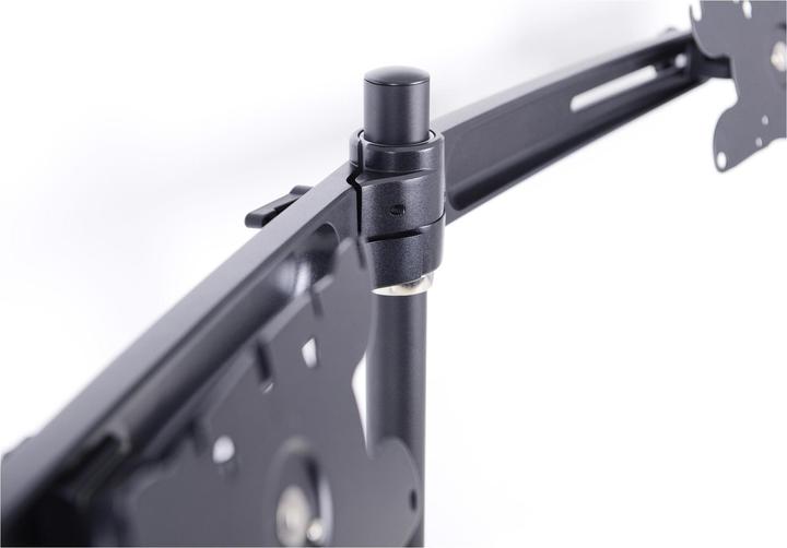 Produktbild Multibrackets Triple L (Tisch, 32")