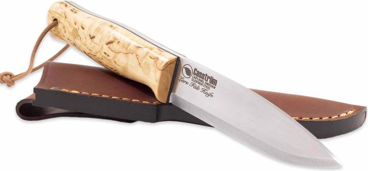 Image du produit Casström Couteau Lars Fält (11.50 cm)