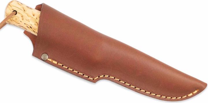 Image du produit Casström Couteau Lars Fält (11.50 cm)