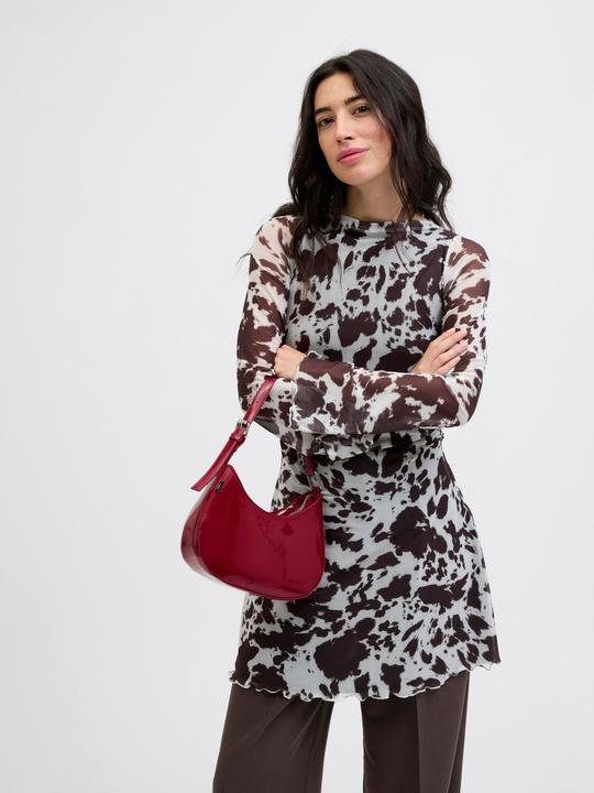 Immagine prodotto JJXX Jxlexington Shoulder Bag Noos