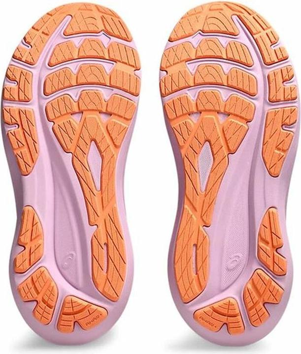 Produktbild ASICS Performance Laufschuhe für Erwachsene Gt-2000 13 Pink (42)