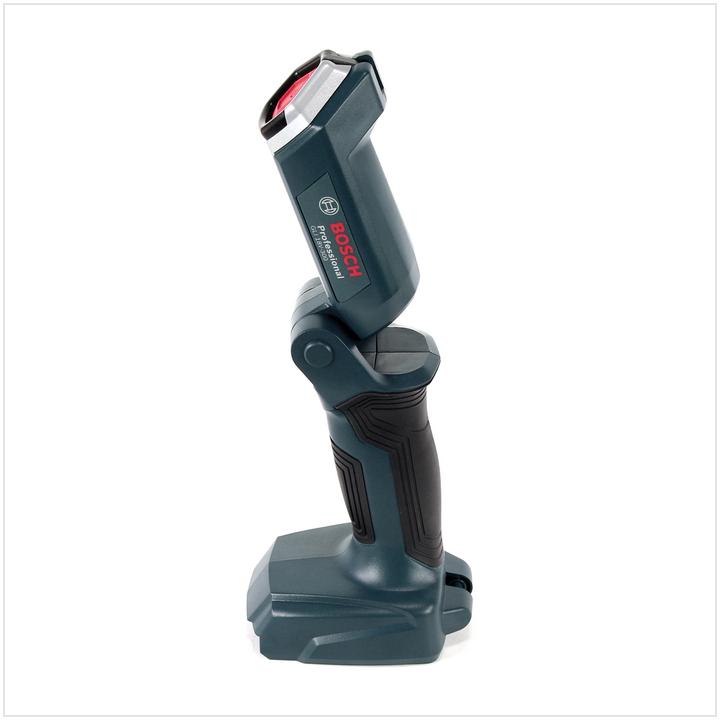 Productafbeelding Bosch Professional Gli 18v-300 (300 lm)