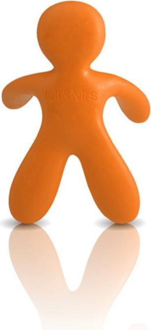 Actual product image Mr & Mrs Fragrance Cesare