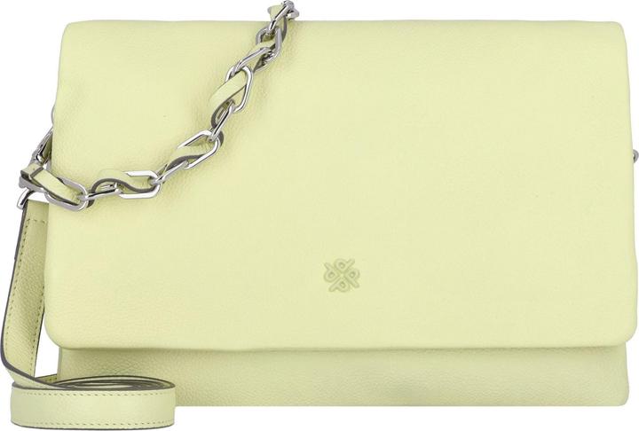 Produktbild Picard Sugar Pop Schultertasche Leder 29 cm