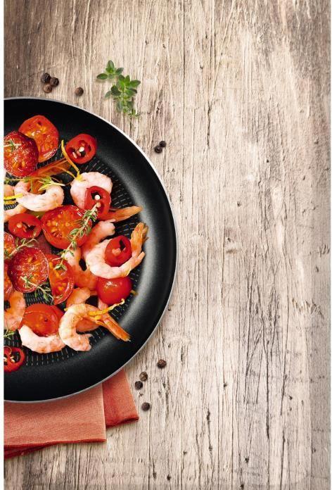 Image du produit Tefal Ingenio Spatule à frire avec fentes