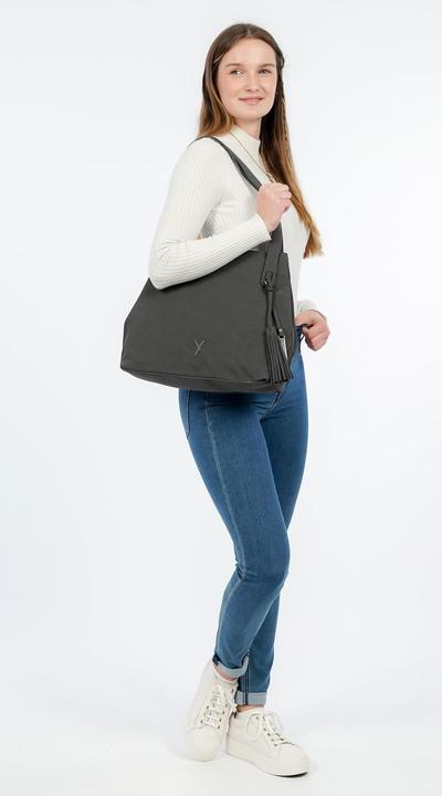 Produktbild Suri Frey Shopper Romy (15.19 l)