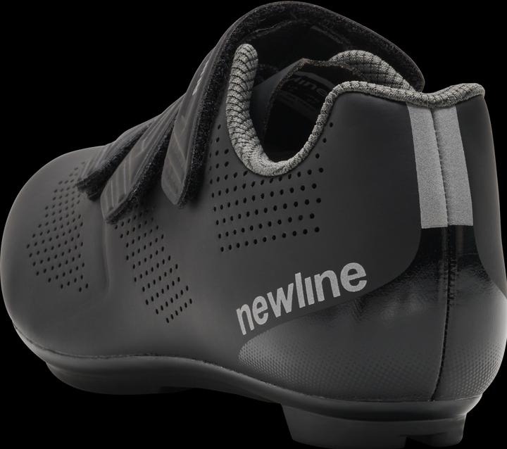 Produktbild Newline Core Bike Shoes (36)