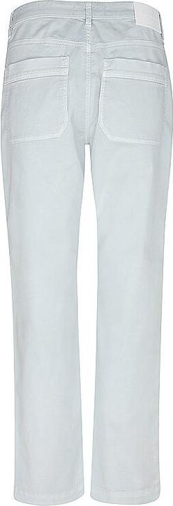Actual product image Opus Lisana Cool (34)