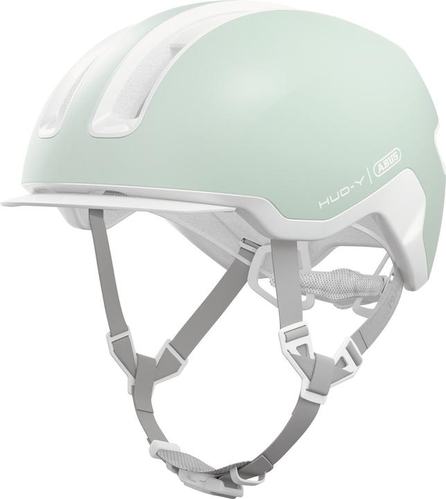 Immagine prodotto Abus HUD-Y (51 - 55 cm)