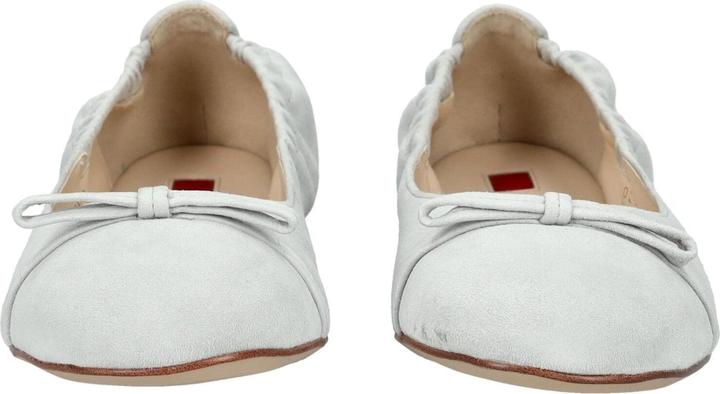 Produktbild Högl Ballerinas (39)