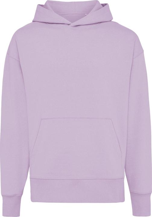 Lavendel