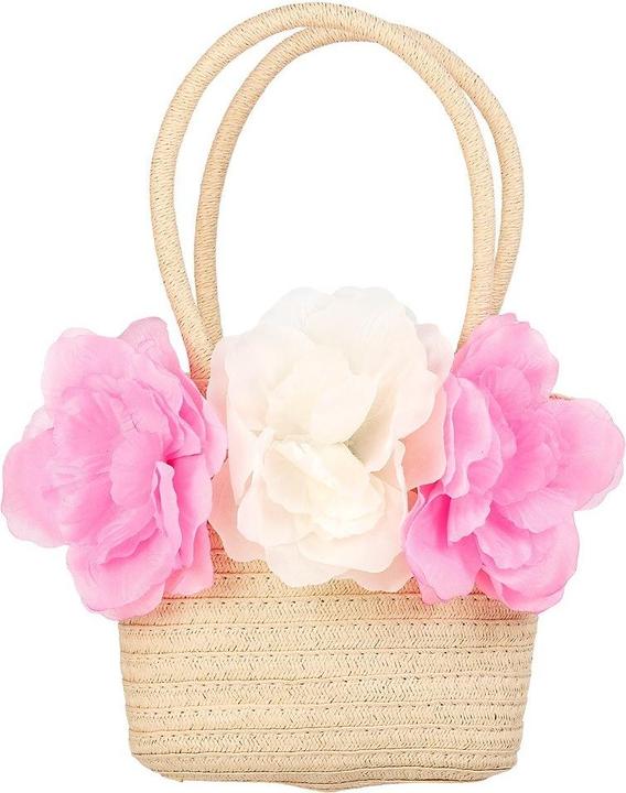 Immagine prodotto Souza borsa per bambini Hannelore Blume
