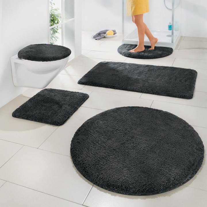 Actual product image Erwin Müller WC Template (50 x 55 cm)