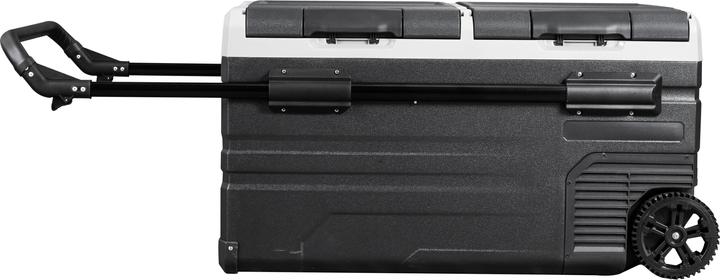 Image du produit Alpicool TWW75 (75 l)