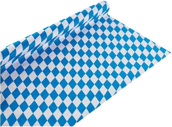 Tib Tischdecke Oktoberfest