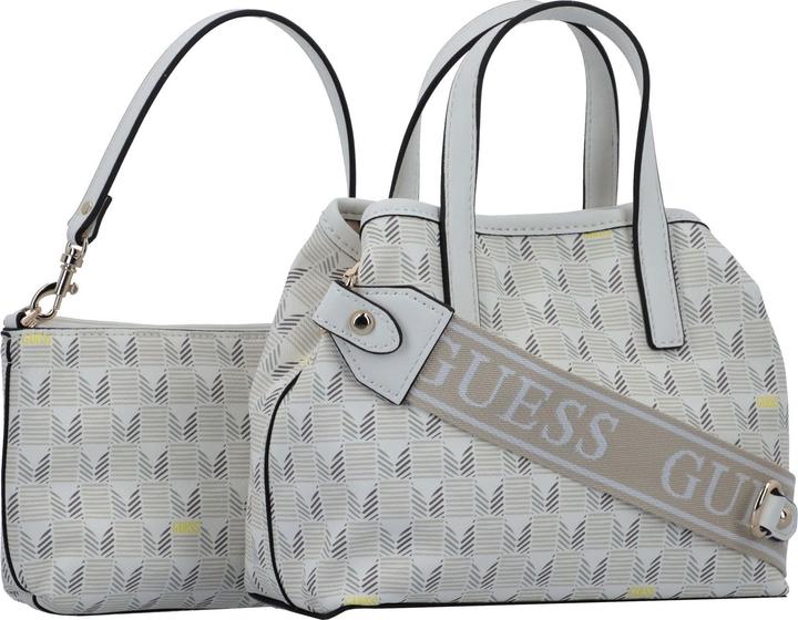 Immagine prodotto Guess G Wave II Handtasche 22 cm (4 l)