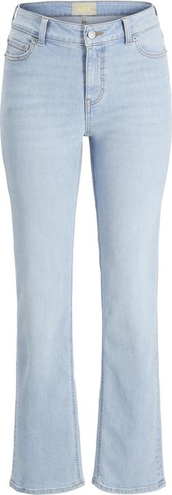 Produktbild JJXX JXNICE SL-STR MW C8219 JEANS DNM NOOS (32)