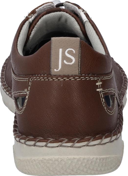 Produktbild Josef Seibel 42703-TE198 (39)