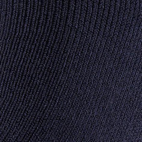 Actual product image Falke Homepads SO CP (Single pack, 39 - 42)