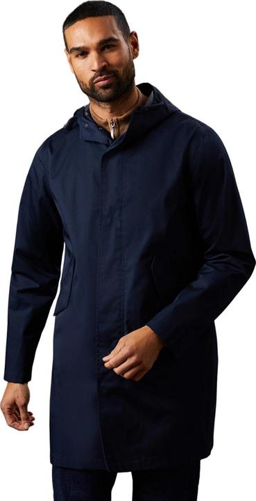 Immagine prodotto Burton Giacca con Cappuccio Uomo (L, XL)