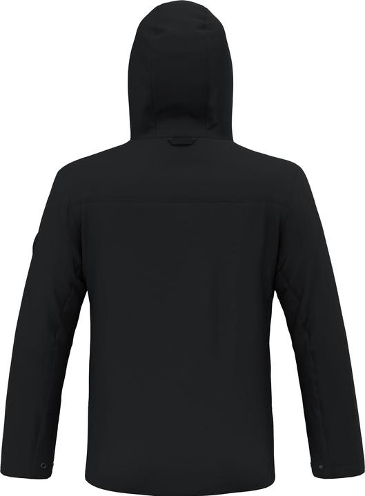 Produktbild Salewa Fanes 2 Layers Powertex 2 In 1 Jacke (XL)