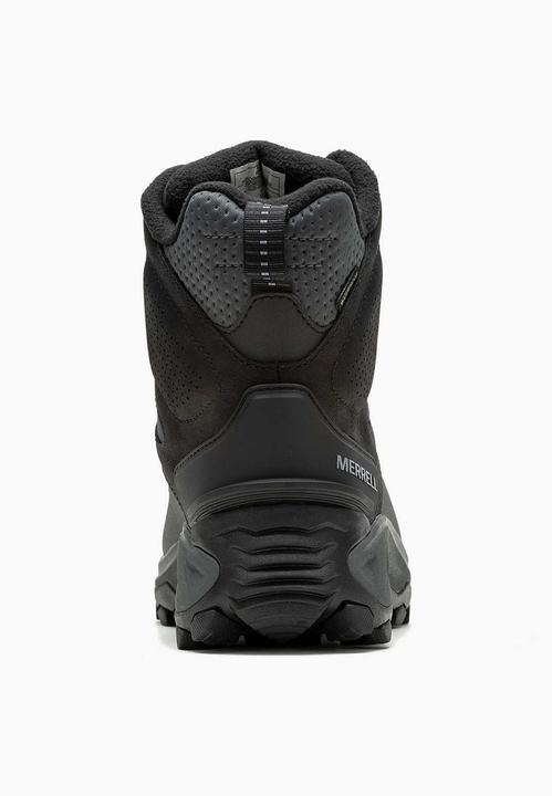 Immagine prodotto Merrell Thermo Kiruna 2 Tall Wp (41)